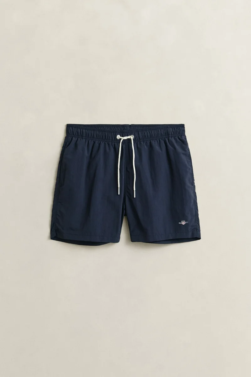 GANT  Swim Shorts for Men | Best Price UAE
